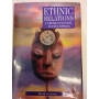 Ethnic Relations: A Cross-Cultural Encyclopedia