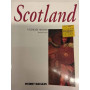 Scotland. A concise history