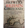 Brewer's Britain & Ireland