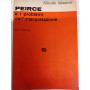 Peirce e i problemi dell'interpretazione