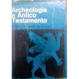 Archeologia e Antico Testamento