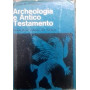 Archeologia e Antico Testamento