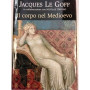Il corpo nel Medioevo