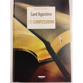 Le confessioni