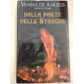 Dalla parte delle streghe