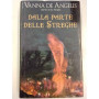 Dalla parte delle streghe