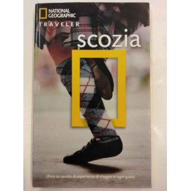 Scozia