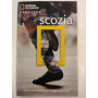 Scozia