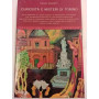 Curiosità e misteri di Torino