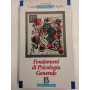 Fondamenti di psicologia generale