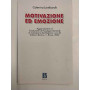 Motivazione ed emozione
