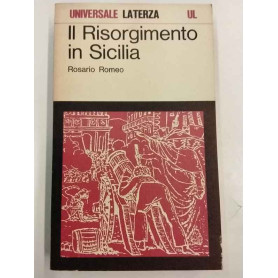 Il Risorgimento in Sicilia