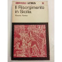 Il Risorgimento in Sicilia