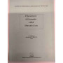 Il questionario di personalità LUC4. Manuale d'uso.