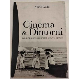 Cinema & Dintorni