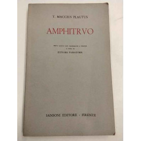 Amphitruo