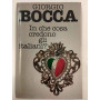 In che cosa credono gli italiani?