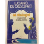 Oi dialogoi: i dialoghi di Bellavista