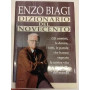 Dizionario del Novecento