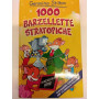 1000 barzellette stratopiche