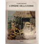 L'origine della donna