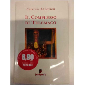 Il complesso di Telemaco