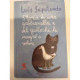 Storia di una gabbianella e del gatto che le insegnò a volare