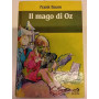 Il mago di Oz