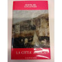 La città antica