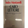 Caro lettore. Il meglio della rubrica «La parola ai lettori» (1978-1981).