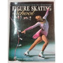 Figure skating school: a professionally structured course from basic steps to advanced techniques
