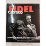 Fidel Castro. Storia immagini del lider maximo