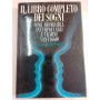Il libro completo dei sogni