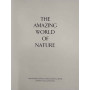 The amazing world of nature