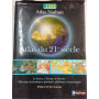 Atlas du 21e siècle