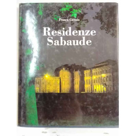 Residenze sabaude