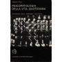 Psicopatologia della vita quotidiana
