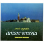 Amare Venezia
