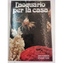 L'acquario per la casa