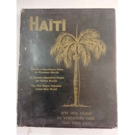 Haiti