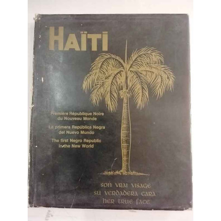 Haiti