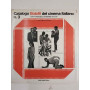 Catalogo Bolaffi del cinema italiano 3 1975/76