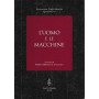 L'uomo e le macchine