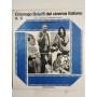 Catalogo Bolaffi del cinema italiano 4 1976/77