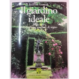 Il giardino ideale