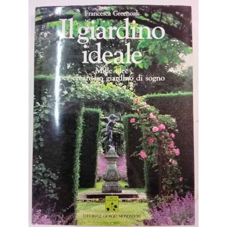 Il giardino ideale