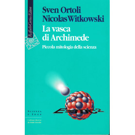 La vasca di Archimede