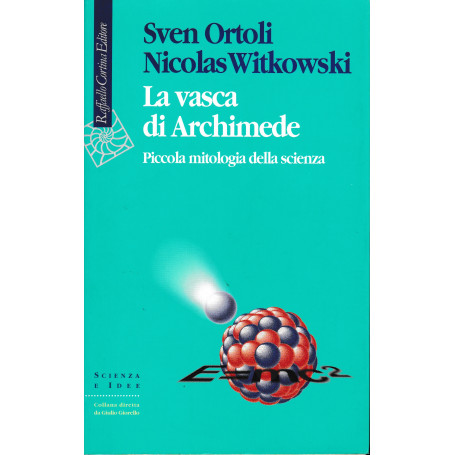 La vasca di Archimede