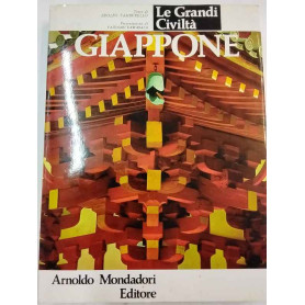 Le grandi civiltà. Giappone