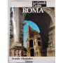 Le grandi civiltà. Roma